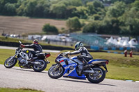 enduro-digital-images;event-digital-images;eventdigitalimages;lydden-hill;lydden-no-limits-trackday;lydden-photographs;lydden-trackday-photographs;no-limits-trackdays;peter-wileman-photography;racing-digital-images;trackday-digital-images;trackday-photos